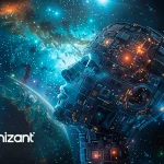 Cognizant