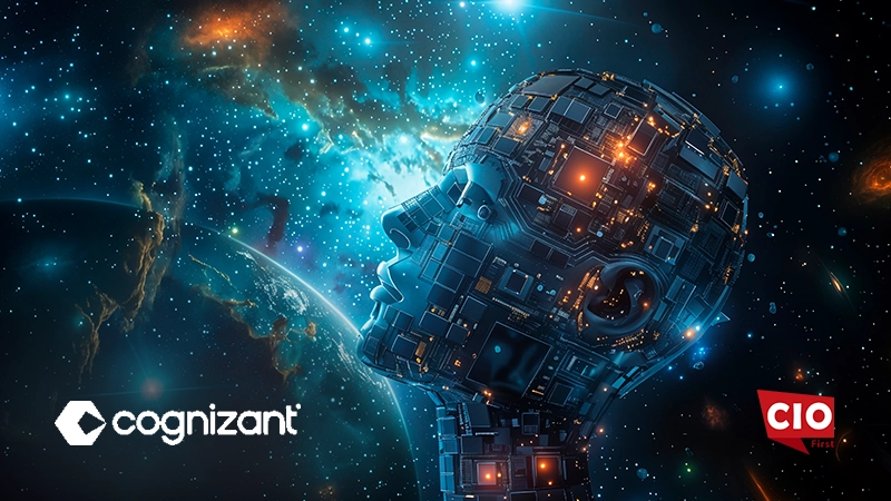 Cognizant