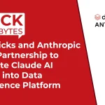 Databricks