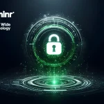 Dataminr and World Wide Technology Partner to Launch AI-Driven Cyber-Physical Security Platform