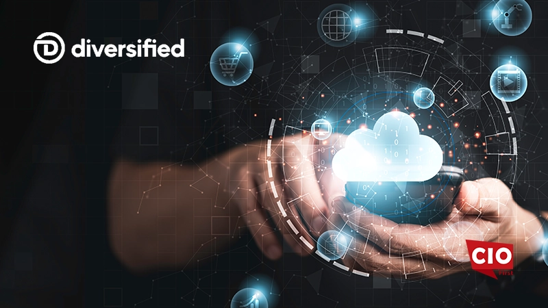 Diversified Introduces 'Atlas Orchestrate' for Cloud Environments