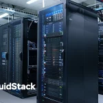 Fluidstack to Deploy Energy Efficient Exascale GPU Clusters in Europe in Collaboration With Borealis Data Center, Dell Technologies and NVIDIA