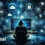 GetReal Security