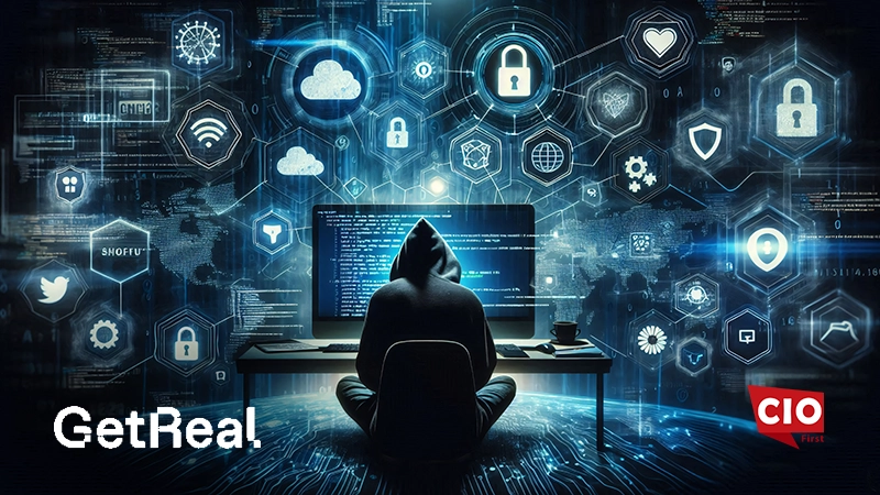 GetReal Security