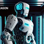 Hexagon