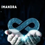 Imandra