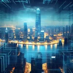 JSI Acquires LogicomUSA® to Broaden Network Operation Services