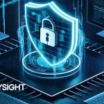 Keysight