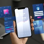 LambdaTest Enhances Mobile App Testing with WebView Support in Playwright