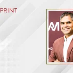 Mindsprint Appoints Suresh Sundararajan as Chief Executive Officer
