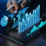 Qlik