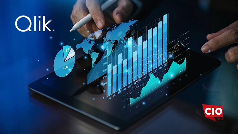 Qlik