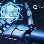 Quantinuum