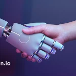 Rerun Raises $17M to Build the Data Infrastructure Powering the Physical AI Revolution