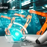 RoboSense
