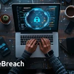 SafeBreach