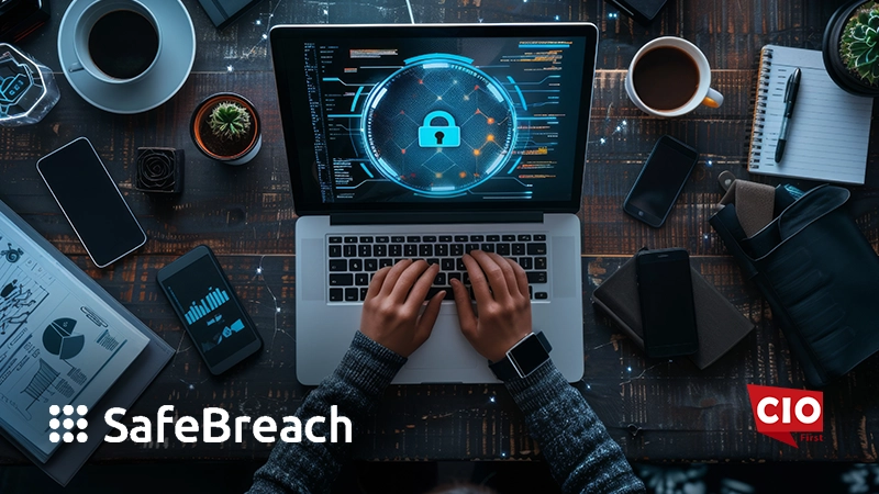 SafeBreach