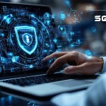 SecPod Launches Saner Cloud, a CNAPP for Preventive Security