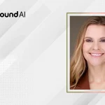 SoundHound AI
