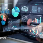 SymphonyAI