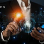 Telarus Launches All-New Business Management Platform