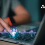 Telnyx announces no-code AI Assistant Builder