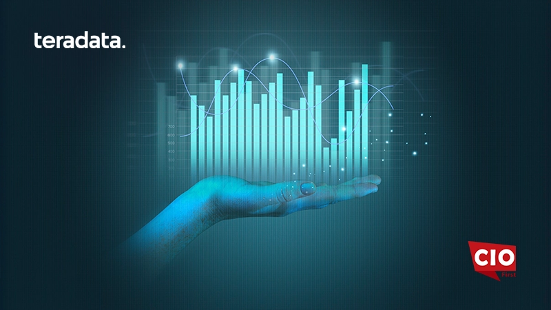 Teradata Launches Integrated Enterprise Vector Store to Help Customers Be Ready to Implement Trusted Agentic AI