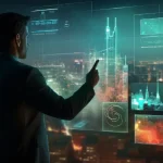 The Role of Responsible AI in Enterprise Data Strategy