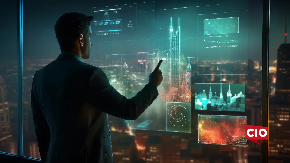 The Role of Responsible AI in Enterprise Data Strategy
