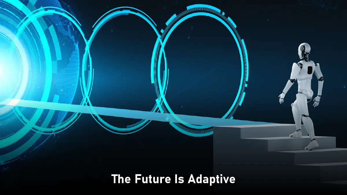 The Software Evolution 