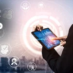 Tundra Managed Solutions partners with Salesforce to drive digital transformation