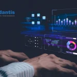 Verdantis