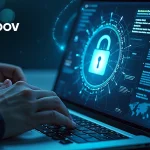 iProov launches facial biometric MFA for workforce security