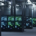 7 Signs Your Enterprise Needs Mainframe Modernization Now