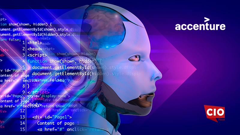 Accenture