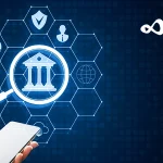 Acuity Knowledge Partners