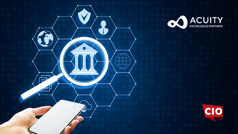 Acuity Knowledge Partners