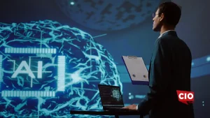 Adaptive AI 