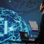 Adaptive AI in Enterprise Tech: How Intelligent Systems Are Reshaping Business Operations in Real Time