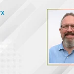 Alteryx