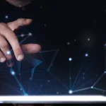 AppOmni