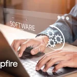 Appfire