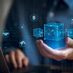 Astra Fintech