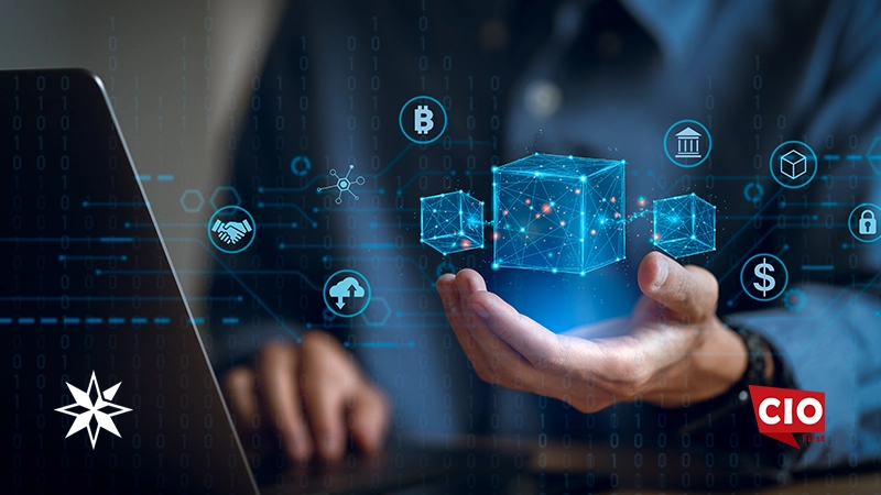 Astra Fintech