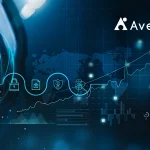 AvePoint Unveils Risk Posture Command Center to Strengthen Global Data Security Posture Management