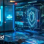 BigID