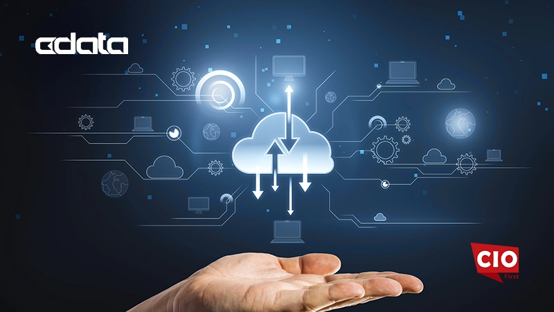CData Software
