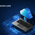 Cloudflare