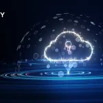 Cohesity
