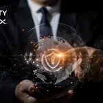 Cohesity